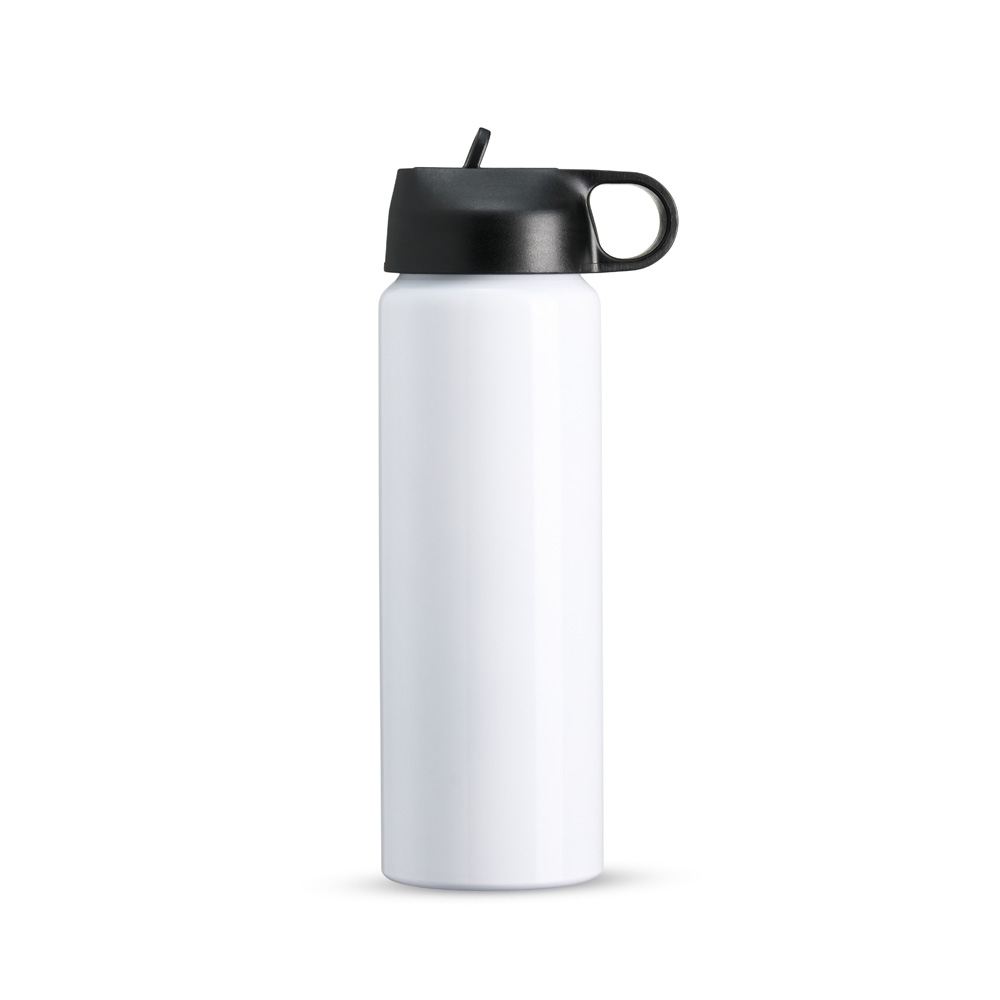 https://corporativo.acertenopresente.com/storage/images/Squeeze-Aluminio-800ml-BRANCO-18658-1712002334[1]_1752500622.jpg